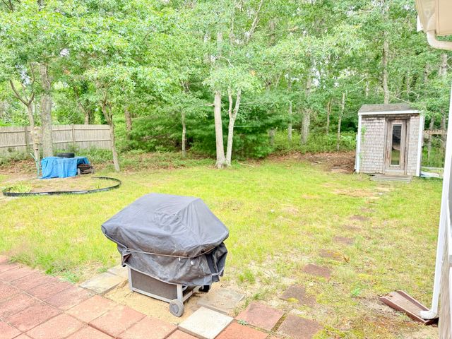 220 North Main St, Yarmouth, MA 02664