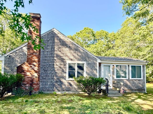 220 North Main St, Yarmouth, MA 02664