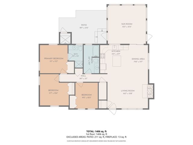 220 North Main St, Yarmouth, MA 02664