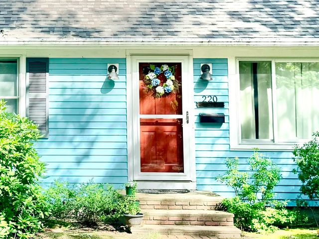 220 North Main St, Yarmouth, MA 02664