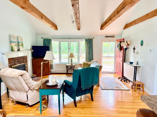 220 North Main St, Yarmouth, MA 02664