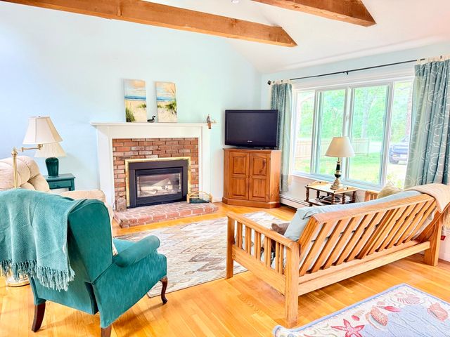 220 North Main St, Yarmouth, MA 02664