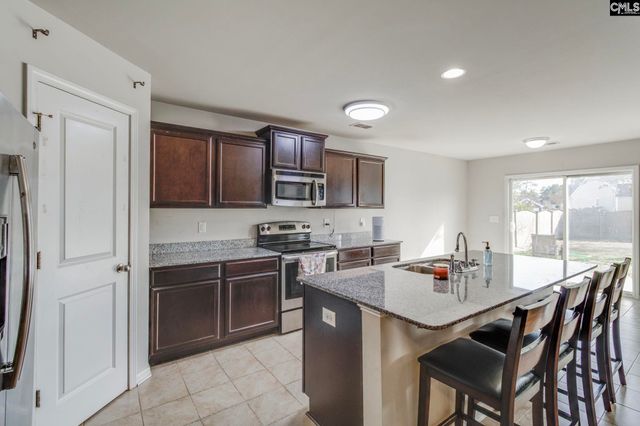 123 Castlefield Drive, Lexington, SC 29073