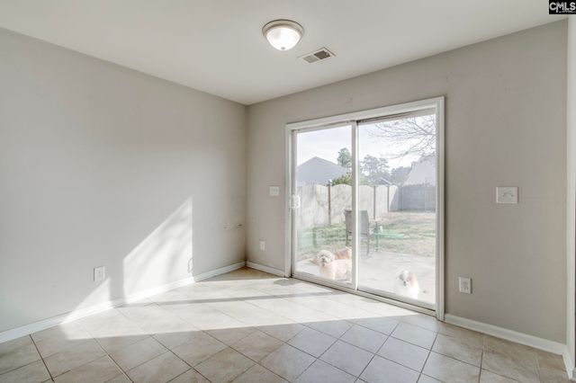 123 Castlefield Drive, Lexington, SC 29073