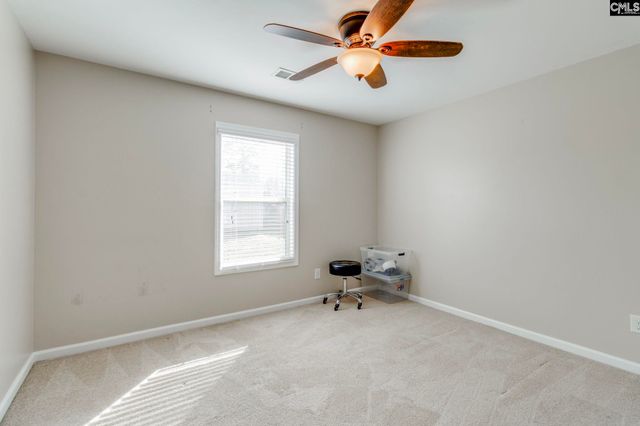 123 Castlefield Drive, Lexington, SC 29073