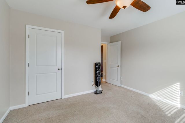 123 Castlefield Drive, Lexington, SC 29073