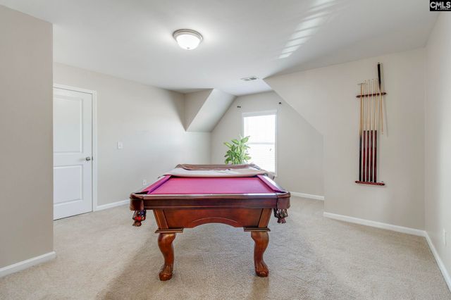 123 Castlefield Drive, Lexington, SC 29073