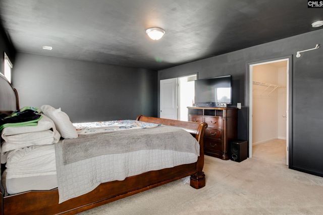 123 Castlefield Drive, Lexington, SC 29073