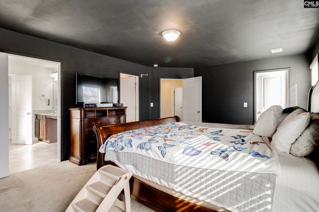 123 Castlefield Drive, Lexington, SC 29073