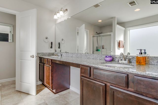 123 Castlefield Drive, Lexington, SC 29073