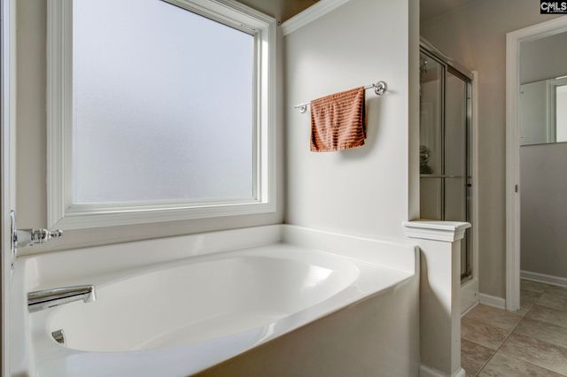 123 Castlefield Drive, Lexington, SC 29073