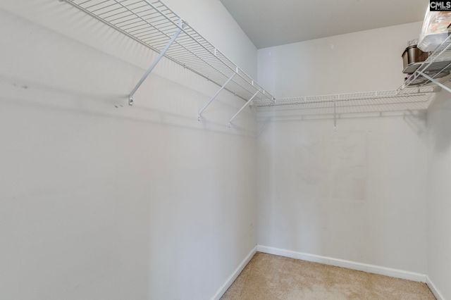 123 Castlefield Drive, Lexington, SC 29073