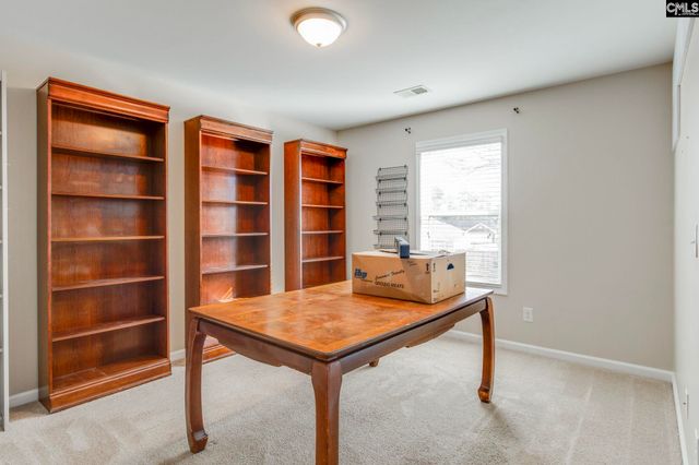 123 Castlefield Drive, Lexington, SC 29073