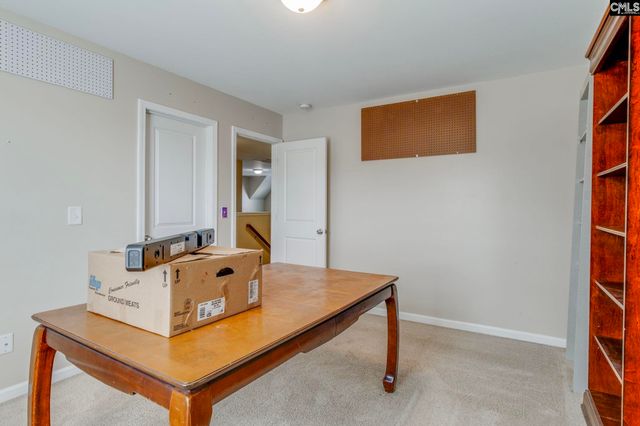 123 Castlefield Drive, Lexington, SC 29073