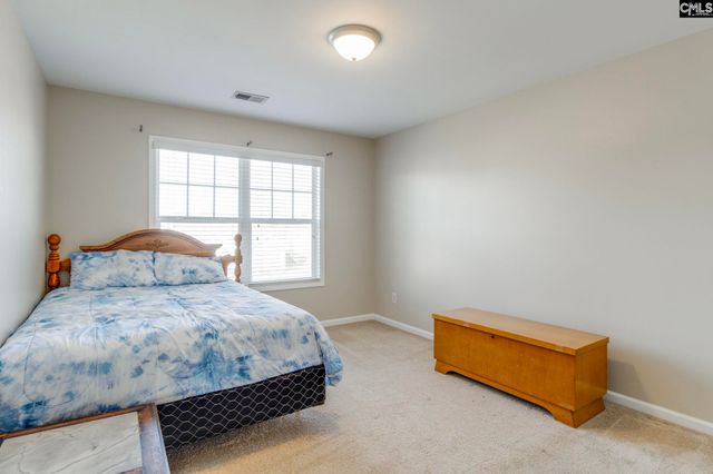 123 Castlefield Drive, Lexington, SC 29073