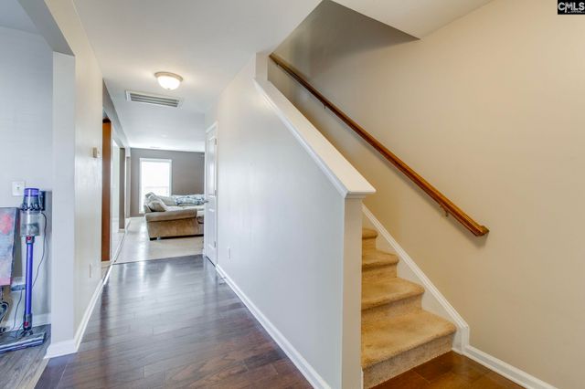 123 Castlefield Drive, Lexington, SC 29073