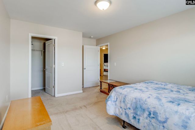 123 Castlefield Drive, Lexington, SC 29073