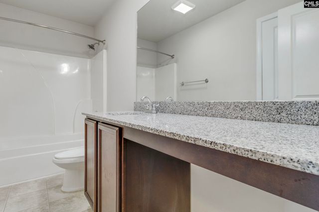 123 Castlefield Drive, Lexington, SC 29073