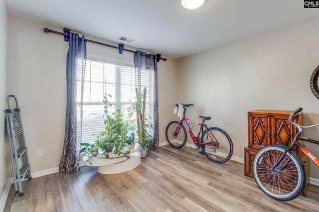 123 Castlefield Drive, Lexington, SC 29073