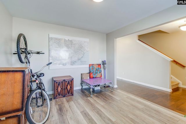 123 Castlefield Drive, Lexington, SC 29073