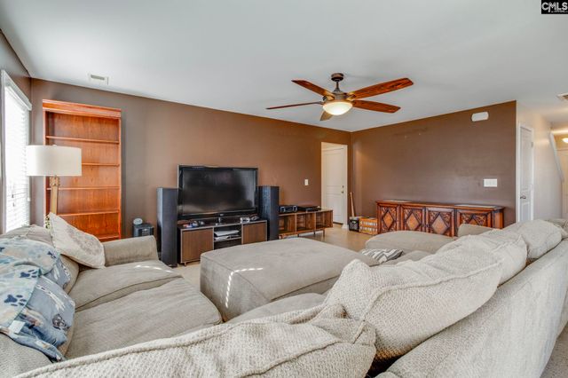 123 Castlefield Drive, Lexington, SC 29073