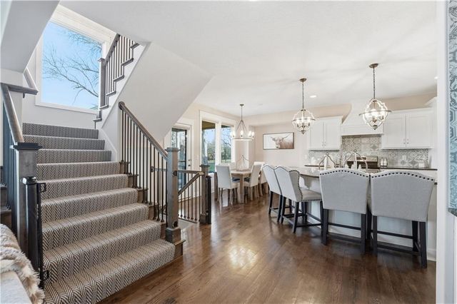 16936 W 163rd Terrace, Olathe, KS 66062