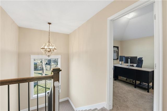 16936 W 163rd Terrace, Olathe, KS 66062