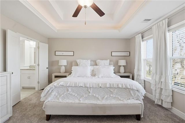 16936 W 163rd Terrace, Olathe, KS 66062