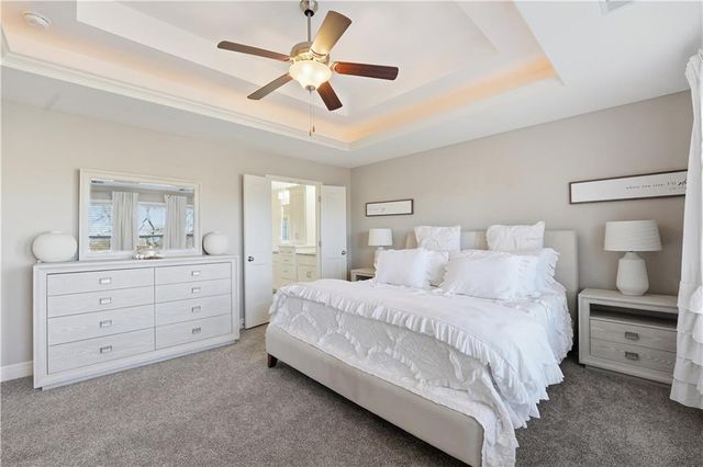 16936 W 163rd Terrace, Olathe, KS 66062