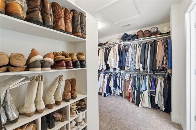 16936 W 163rd Terrace, Olathe, KS 66062