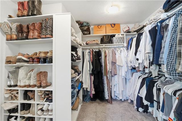 16936 W 163rd Terrace, Olathe, KS 66062