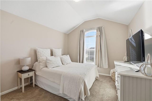 16936 W 163rd Terrace, Olathe, KS 66062