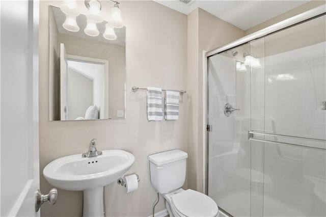 16936 W 163rd Terrace, Olathe, KS 66062