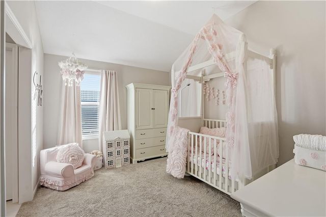 16936 W 163rd Terrace, Olathe, KS 66062