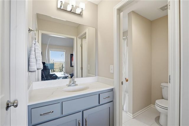 16936 W 163rd Terrace, Olathe, KS 66062