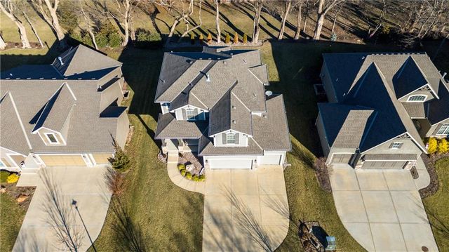 16936 W 163rd Terrace, Olathe, KS 66062