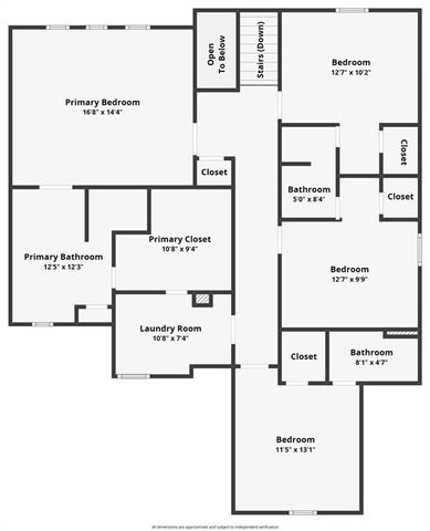 16936 W 163rd Terrace, Olathe, KS 66062