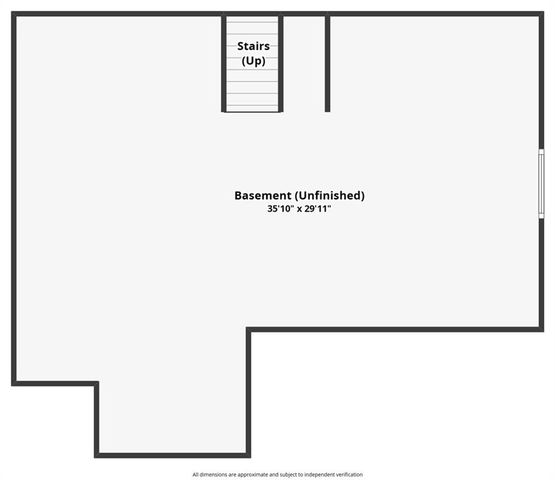 16936 W 163rd Terrace, Olathe, KS 66062