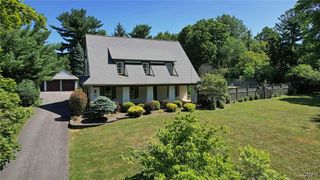 211 Collin Avenue, Manlius, NY 13066