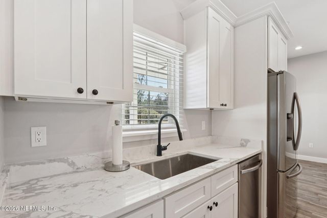 55158 BARTRAM Trail, Callahan, FL 32011