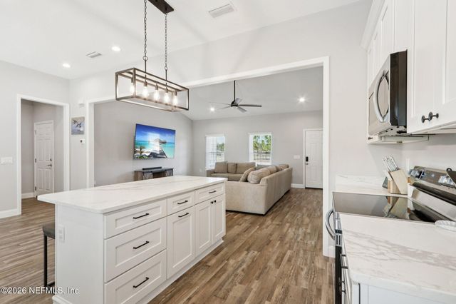 55158 BARTRAM Trail, Callahan, FL 32011