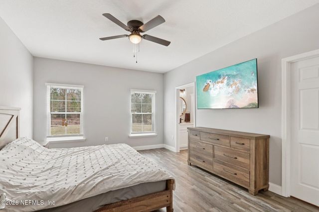 55158 BARTRAM Trail, Callahan, FL 32011