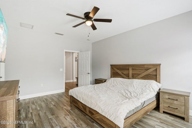 55158 BARTRAM Trail, Callahan, FL 32011