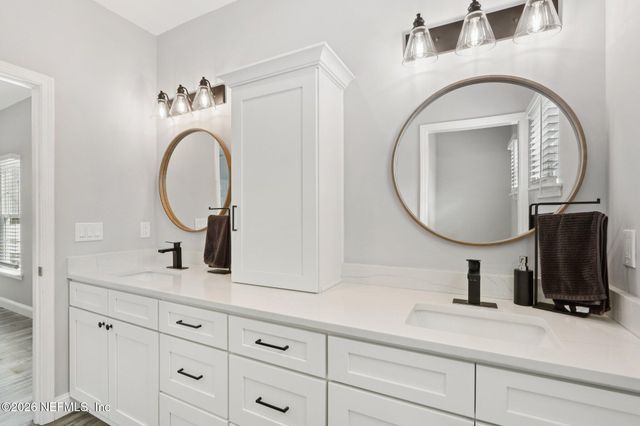 55158 BARTRAM Trail, Callahan, FL 32011