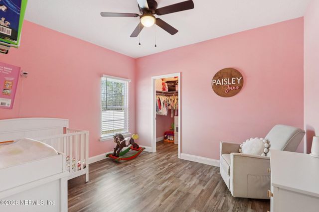 55158 BARTRAM Trail, Callahan, FL 32011