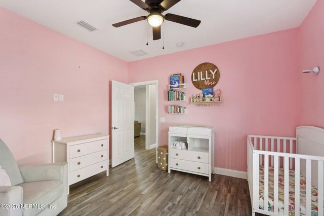 55158 BARTRAM Trail, Callahan, FL 32011