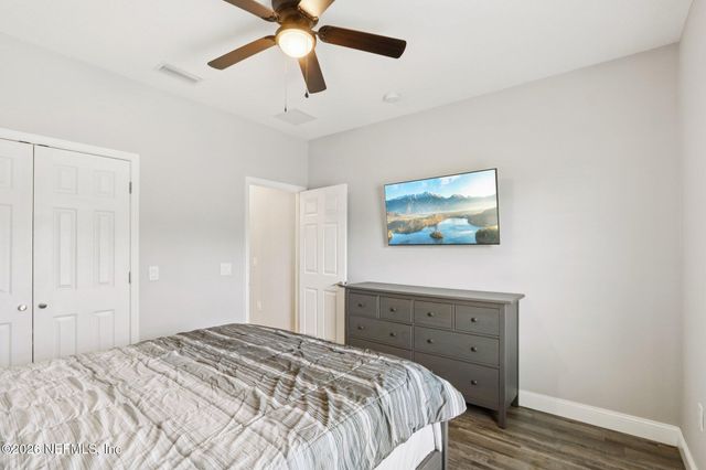 55158 BARTRAM Trail, Callahan, FL 32011