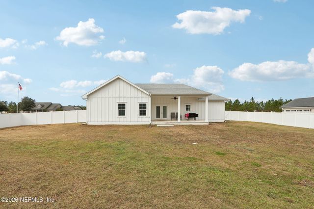 55158 BARTRAM Trail, Callahan, FL 32011