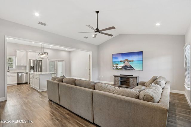 55158 BARTRAM Trail, Callahan, FL 32011