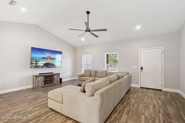 55158 BARTRAM Trail, Callahan, FL 32011